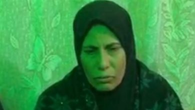 كان بيدافع عن طفل .. القصة الكاملة لمقتل طالب خلال مشاجرة في "حنة" بالقليوبية