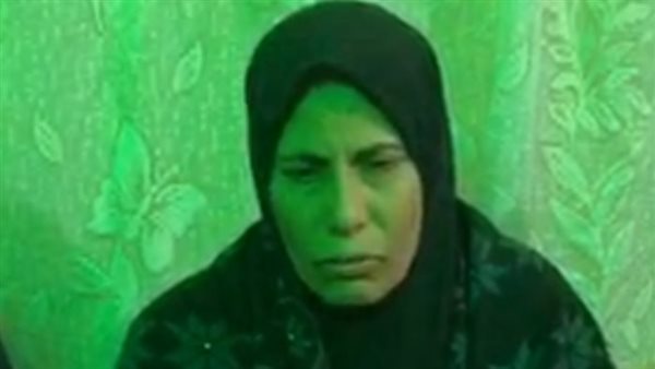 كان بيدافع عن طفل .. القصة الكاملة لمقتل طالب خلال مشاجرة في "حنة" بالقليوبية كان بيدافع عن طفل .. القصة الكاملة لمقتل طالب خلال مشاجرة في "حنة" بالقليوبية