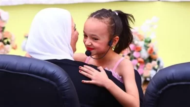 تفاصيل صرف معاش الطفل بقيمة 350 جنيها اعتبارًا من الشهر الجاري