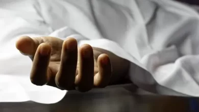 القصة الكاملة لمقتل الشاب محمد بكفر شكر .. خرج بحثًا عن لقمة عيشة فقتلوه