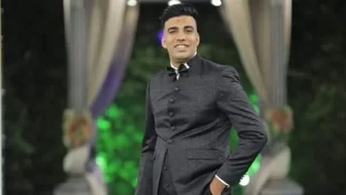 متزوج منذ شهرين .. مقتل شاب وإصابة شقيقه في مشاجرة بالقليوبية