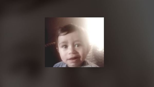 زوجة عمه ألقته من الدور الثالث .. تفاصيل مصرع الطفل محمد بالمنوفية