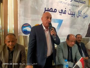 مدرسة نور السلام بالقناطر تفوز بالمركز الثاني بمسابقة مستقبل وطن للتعليم الابتدائي