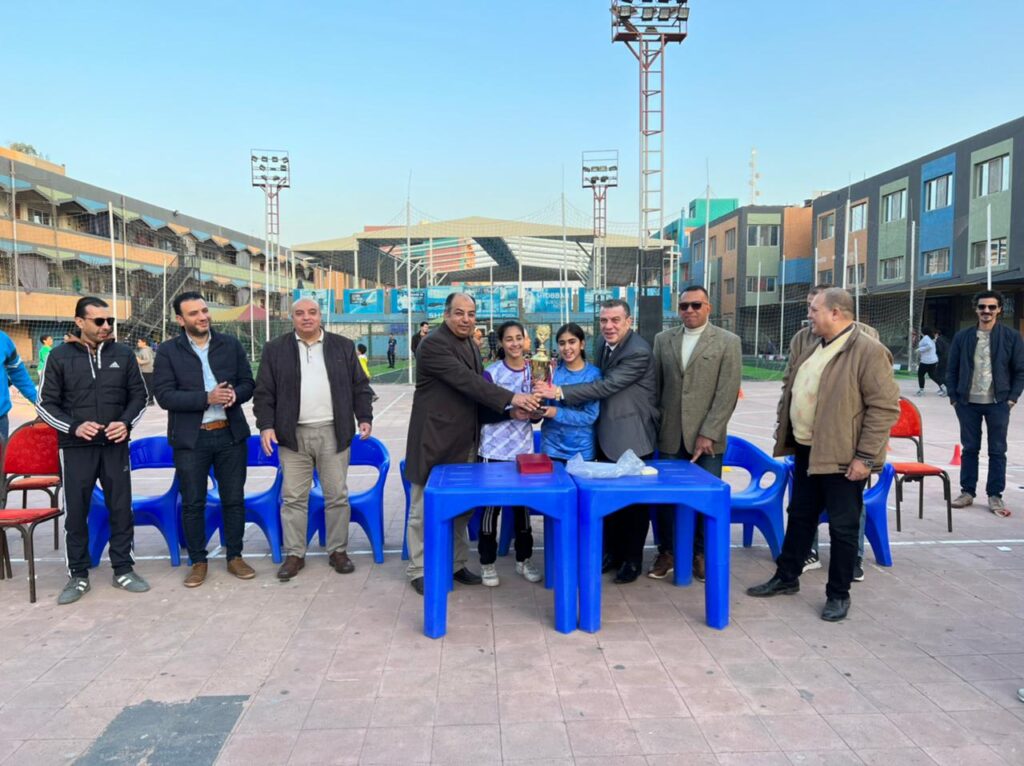 شبان بنها ابطال منطقة القليوبية لكرة اليد شبان بنها ابطال منطقة القليوبية لكرة اليد