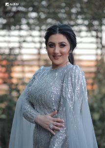 الف مبروووك خطوبة شهاب ومنار 