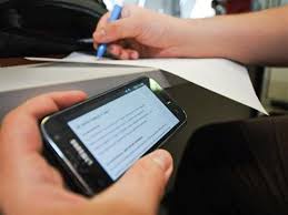 حقيقة تسريب امتحان الرياضيات للصفين الرابع والخامس الابتدائي بإدارة بنها التعليمية