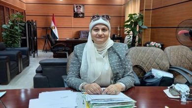 استياء بين أولياء أمور طلاب الإعدادية بالقليوبية بسبب تسريب امتحان اللغة العربية