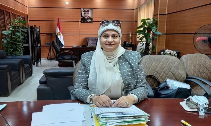 استياء بين أولياء أمور طلاب الإعدادية بالقليوبية بسبب تسريب امتحان اللغة العربية