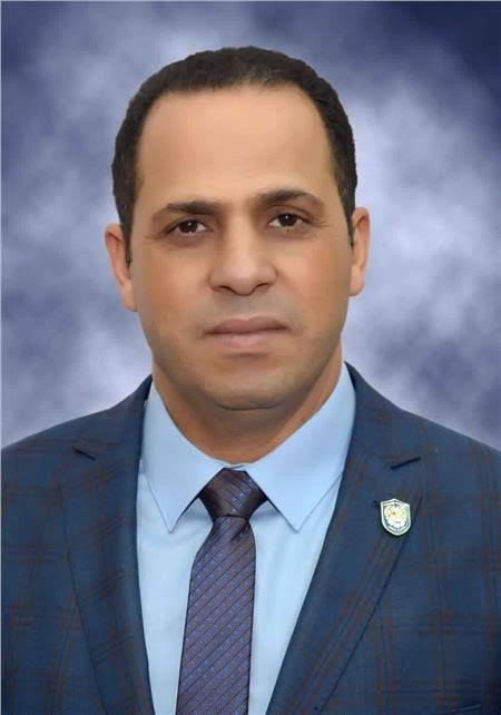 فساد ورشوة.. السجن 15 سنة لرئيس جامعة دمنهور