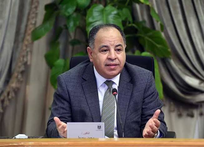 تدبير 2.3 مليار جنيه لدعم صرف مرتبات العاملين تدبير 2.3 مليار جنيه لدعم صرف مرتبات العاملين