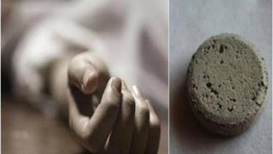 اعتقدت أنه علاج للصداع.. مصرع فتاة تناولت قرص حفظ الغلال ببنها