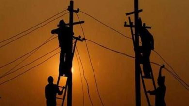 غدا.. فصل الكهرباء عن عدد من المناطق بالقليوبية
