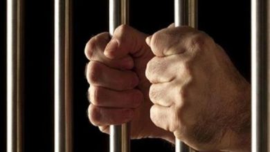 المشدد 3 سنوات لمتهمين لشروعهم في قتل سيدة في شبين القناطر المشدد 3 سنوات لمتهمين لشروعهم في قتل سيدة في شبين القناطر