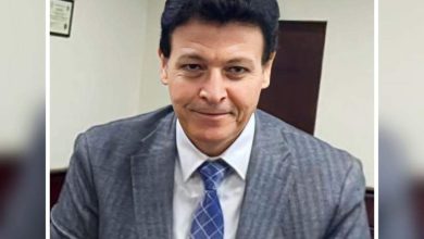 آداب بنها تنهي استعدادها لامتحانات الفصل الدراسي الأول