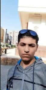 جهود أمنية لكشف غموض اختفاء طالب في ظروف غامضة ببنها