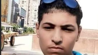 جهود أمنية لكشف غموض اختفاء طالب في ظروف غامضة ببنها