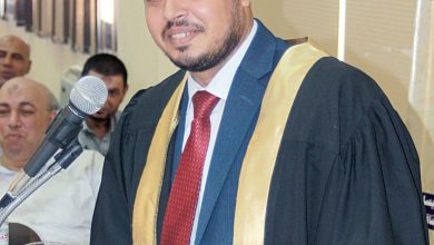 "رواد التحدي" .. مبادرة جديدة لنشر ثقافة "ريادة الأعمال" بين الطلاب ذوي الهمم بتعليم القليوبية