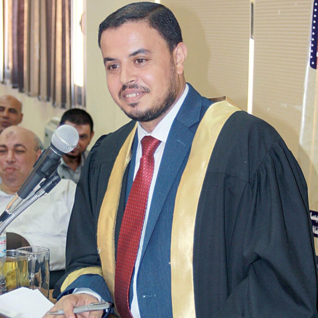 "رواد التحدي" .. مبادرة جديدة لنشر ثقافة "ريادة الأعمال" بين الطلاب ذوي الهمم بتعليم القليوبية