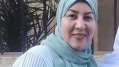 قتلها عشان يتجوز .. تفاصيل مقتل سيدة على يد شقيق زوجها لسرقة دهبها بالقليوبية