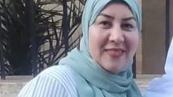 قتلها عشان يتجوز .. تفاصيل مقتل سيدة على يد شقيق زوجها لسرقة دهبها بالقليوبية