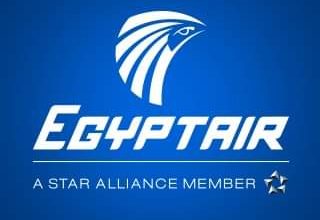 مصر للطيران تعلن عن وظائف للمؤهلات العليا.. تعرف عليها