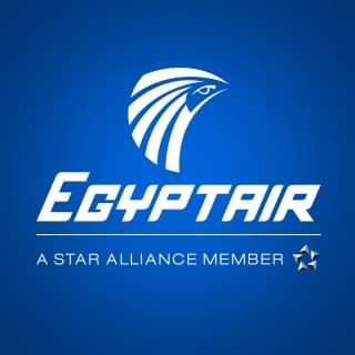 مصر للطيران تعلن عن وظائف للمؤهلات العليا.. تعرف عليها