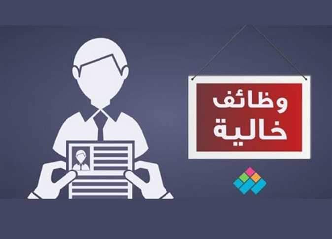 وظائف جديدة للسائقين بالقليوبية تعرف علي التفاصيل وظائف جديدة للسائقين بالقليوبية تعرف علي التفاصيل