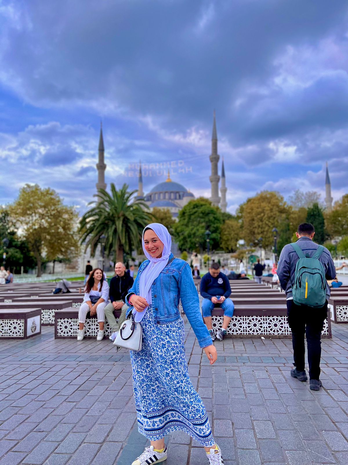 على غرار هنيدي وأنعام سالوسة .."فرح حماد"تقدم دوبلاج لتوعية الأطفال على غرار هنيدي وأنعام سالوسة .."فرح حماد"تقدم دوبلاج لتوعية الأطفال