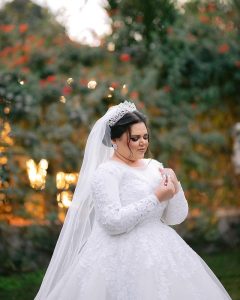 ألف ملييوووووون مبروووووك طاهر و آية