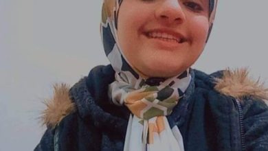 الف مليوون مبرووك النجاح.. ملك علاء