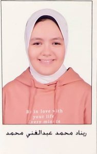 قائمة اوائل مجمع شبان بنها في الاعدادية