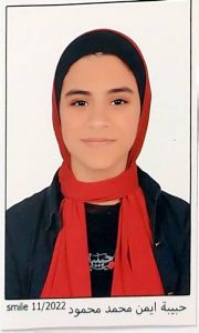 قائمة اوائل مجمع شبان بنها في الاعدادية