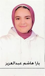 قائمة اوائل مجمع شبان بنها في الاعدادية