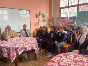 ليلة الإسراء والمعراج .. ندوة جديدة بشبان بنها