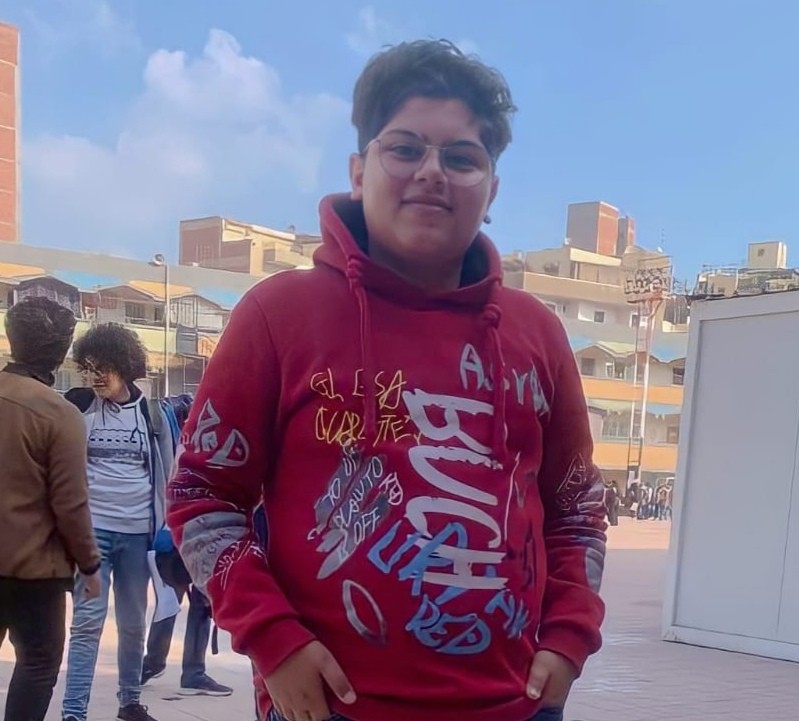 ألف مبروك التفوق للطالب فؤاد أبو حجر ألف مبروك التفوق للطالب فؤاد أبو حجر