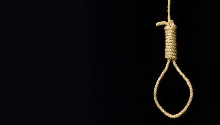 إعدام عامل لاتهامه بالتعدى على ابنة زوجته في غياب والدتها بالقليوبية