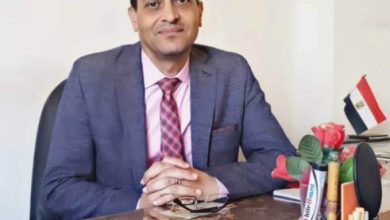 هوس الترند بقلم د وجيه جرجس