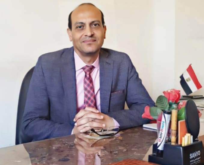 هوس الترند بقلم د وجيه جرجس