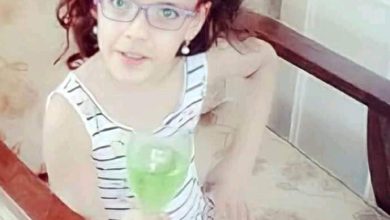 الناجح يرفع ايده.. مبروووك النجاح لميس اسلام