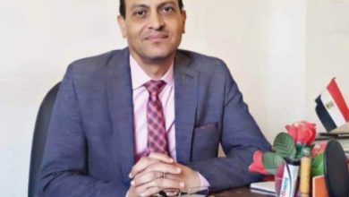 د. وجيه جرجس يكتب .. مين يحكم على مين!!