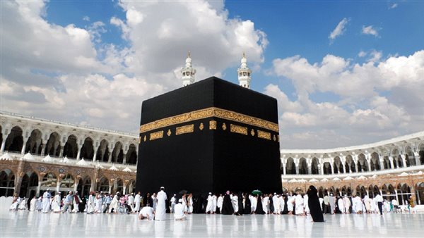 الصحة تعلن ضوابط الكشف الطبي للراغبين في الحج هذا العام الصحة تعلن ضوابط الكشف الطبي للراغبين في الحج هذا العام