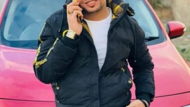 قتله وهو بيوزع تمر على الصائمين .. القصة الكاملة لمقتل الشاب محمد ببنها قتله وهو بيوزع تمر على الصائمين .. القصة الكاملة لمقتل الشاب محمد ببنها