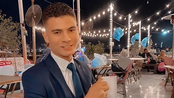 الطالب: عايز حقي والجامعة تكذبه .. القصة الكاملة لواقعة إجراء جراحة بالخطأ بمستشفى جامعة بنها الطالب: عايز حقي والجامعة تكذبه .. القصة الكاملة لواقعة إجراء جراحة بالخطأ بمستشفى جامعة بنها