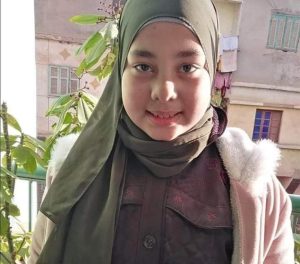 مصرع 5 أشخاص وإصابة 3 من أسرة واحدة بانقلاب سيارة بالدقهلية