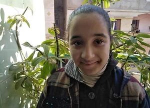 مصرع 5 أشخاص وإصابة 3 من أسرة واحدة بانقلاب سيارة بالدقهلية