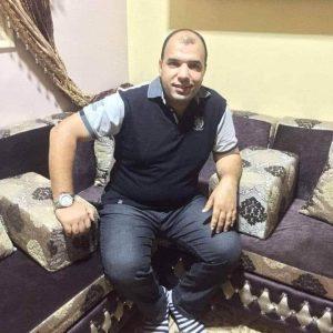 مصرع 5 أشخاص وإصابة 3 من أسرة واحدة بانقلاب سيارة بالدقهلية