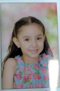 جثث في الصالة.. الصور الأولى للصيدلانية المتوفاة مع ابنتيها بطنطا