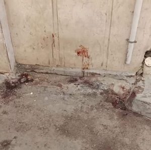 على أعتاب المسجد بعد الصلاة.. حبس بلطجي قتل مؤذن متطوع في مسجد بالإسكندريه