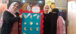 شبان بنها تنظم ندوة عن كيفية إستقبال شهر رمضان المبارك