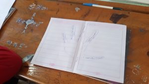 شبان بنها تطبق أحدث استراتيجيات التدريس
